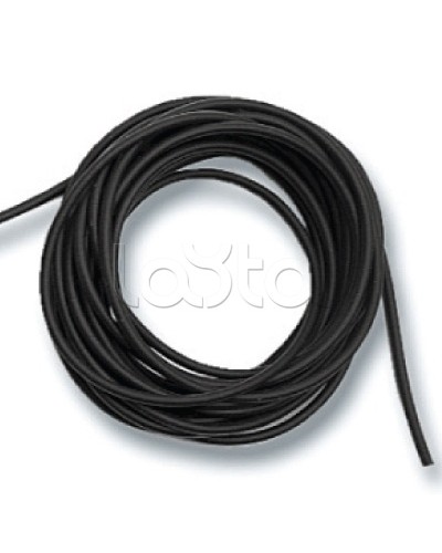 Уплотнитель для фланца DKC 501012 в Кемерово Аксессуары для кабель-канала Pintop.ru