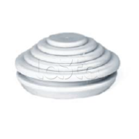 Ввод кабельный для труб, IP55, д.40мм DKC 54540