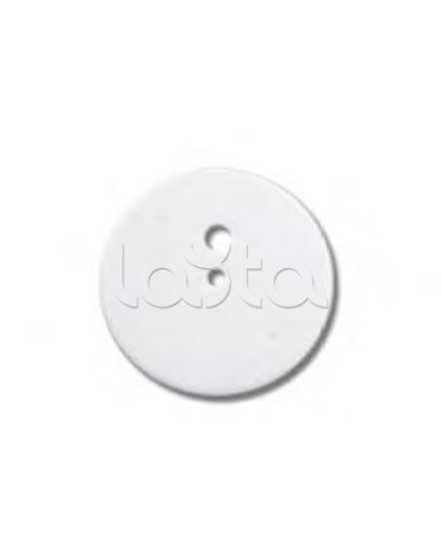 Крышка для коробки потолочной с крюком, IP40, д.87 мм DKC 59387 в Кемерово Распределительные коробки Pintop.ru