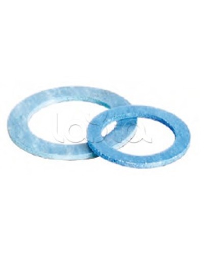 Прокладка уплотнительная IP67 для M25 DKC 6060-2532 в Кемерово Крепежные изделия Pintop.ru