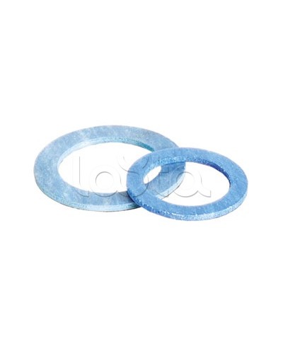 Прокладка уплотнительная IP67 для M50 DKC 6060-5060 в Кемерово Аксессуары для лотков Pintop.ru