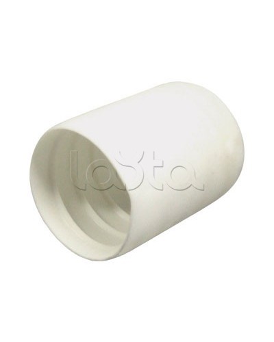 Уплотнительная муфта для металлорукава в изоляции DN 40 DKC 66BTP40 в Кемерово Аксессуары для кабель-канала Pintop.ru