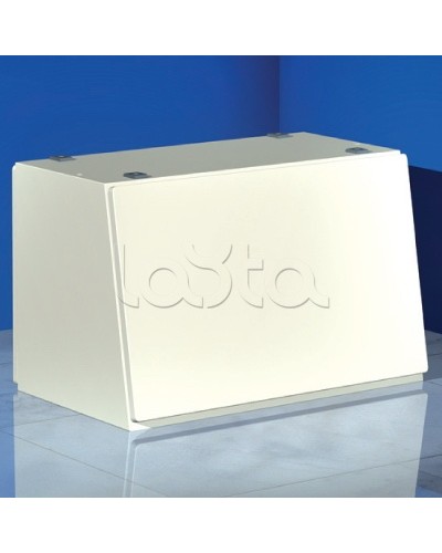 Колпачек защитный для выпуклой кнопки IP67 DKC APCS в Кемерово Аксессуары для лотков Pintop.ru