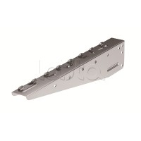 Консоль BBF быстрой фиксации 300 мм DKC BBF5030