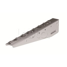 Консоль BBF быстрой фиксации 300 мм DKC BBF5030