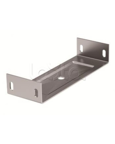 Скоба SPC под лоток осн.150 мм DKC BMT1015 в Кемерово Крепеж Pintop.ru