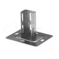 Кронштейн потолочный SSM DKC BSF2901