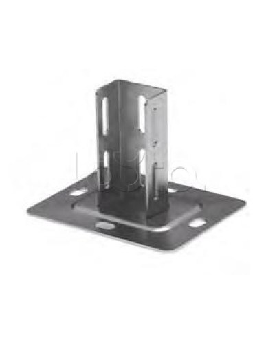 Кронштейн потолочный SSM DKC BSF2901 в Кемерово Аксессуары для лотков Pintop.ru