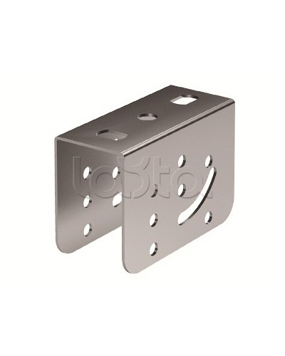 Крепление к потолку SML, горячеоцинкованное DKC BSV2901HDZ в Кемерово Крепежные изделия Pintop.ru