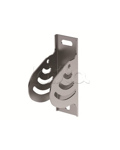 Кронштейн SSC с изменяемым углом DKC BSV2902 в Кемерово Кронштейны для сетевого оборудования Pintop.ru