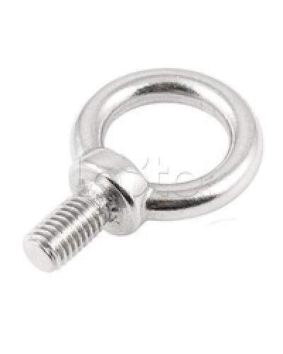 Рым-болт M12 DKC CM610064 в Кемерово Крепеж Pintop.ru