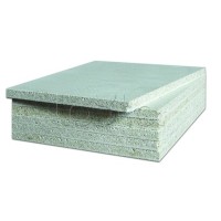 Перегородка кабельная огнестойкая, 200 мм DKC (DD2010)