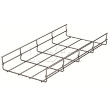 Проволочный лоток 30х300 L3000 DKC (FC3030)
