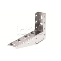 Консоль с опорой ML осн. 150 DKC FC34102