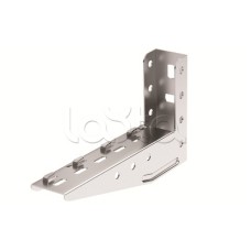 Консоль с опорой ML облегченная осн. 200 DKC FC34107