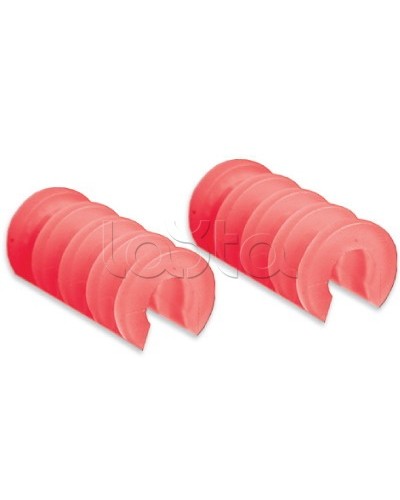 Держатели для крышки DKC FC37005 в Кемерово Держатели, клипсы, скобы Pintop.ru