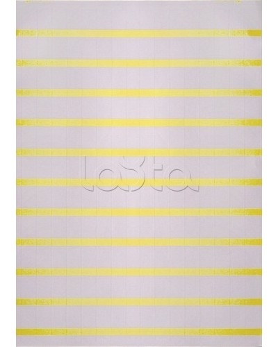 Лента маркировочная, 38,1х279,4мм. DKC LB20962 в Кемерово Аксессуары для кабель-канала Pintop.ru