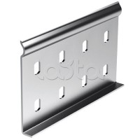 Соединитель горизонтальный усиленный GTO 80L DKC LG8000