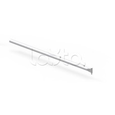 Удлинитель на основание DKC NL0910