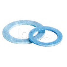 Прокладка уплотнительная М12 DKC PAPM12