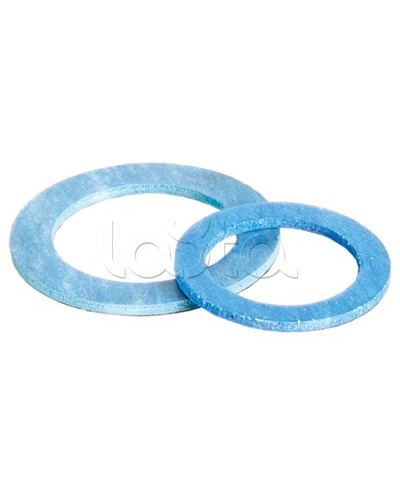 Прокладка уплотнительная М20 DKC PAPM20 в Кемерово Держатели, клипсы, скобы Pintop.ru