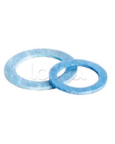 Прокладка уплотнительная М50 DKC PAPM50 в Кемерово Повороты, муфты, тройники Pintop.ru