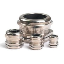 Ввод кабельный латунный М100, d=75-80 мм DKC R5BCM100