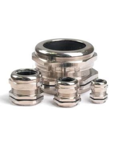 Кабельнный ввод М48, d=25-32 мм DKC (R5BCM48) в Кемерово Крепеж Pintop.ru