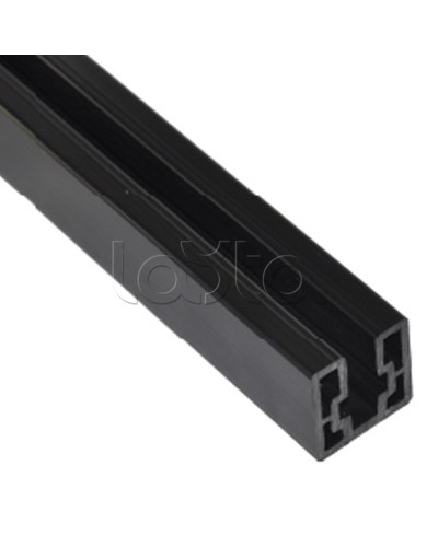 Профиль опорный FV, для установки шин плашмя DKC R5BSFV в Кемерово Аксессуары для лотков Pintop.ru