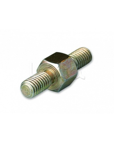 Точка заземления внутренняя для CQE DKC (R5EP01) в Кемерово Коммутационные изделия Pintop.ru