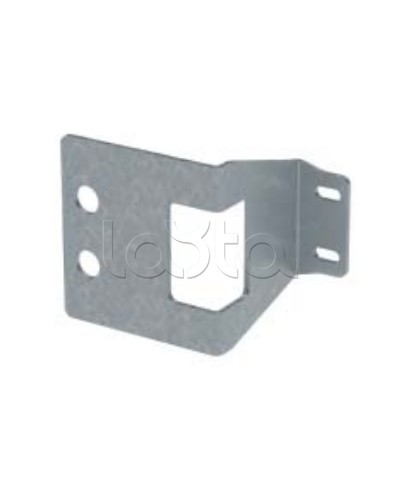 Держатель концевого выключателя R5MC** для шкафов серии СЕ DKC R5FLS01 в Кемерово Аксессуары для стоек и шкафов Pintop.ru