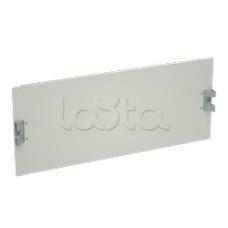 Панель внутр. глух. Ш=800 мм В=150 мм DKC R5FPI815