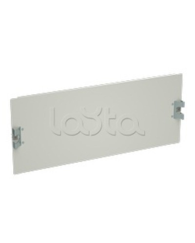 Панель внутр. глух. Ш=800 мм В=500 мм DKC R5FPI850 в Кемерово Аксессуары для стоек и шкафов Pintop.ru