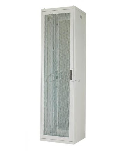 Шкаф напольный 24U DKC R5IT2468PF в Кемерово Щиты электрические Pintop.ru