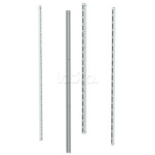 Стойки вертикальные 1600 мм, без доп. креплений (4 шт/уп) DKC R5KMN16