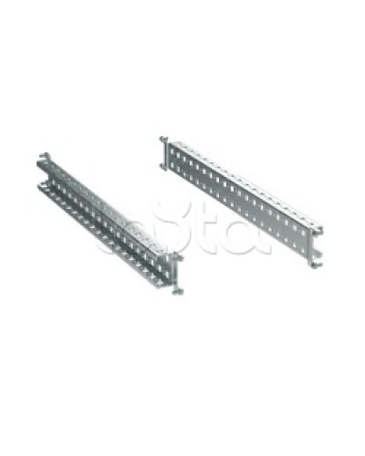 Рейка боковая, спец. Г=800 мм (356 мм), 1 кмп = 1 шт. DKC R5PB800 в Кемерово Аксессуары для лотков Pintop.ru