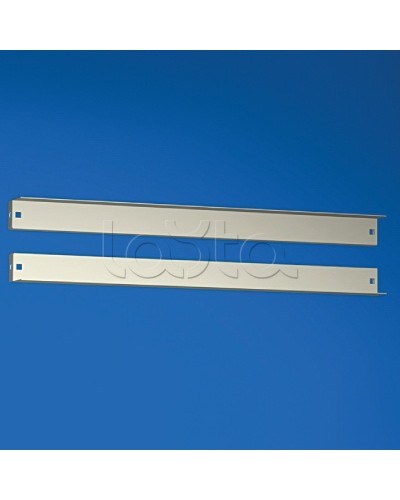 Панели накладные, В=50мм для шкафов DAE/CQE Ш=800мм, 1 упаковка - 2шт. DKC R5PCD80 в Кемерово Аксессуары для стоек и шкафов Pintop.ru