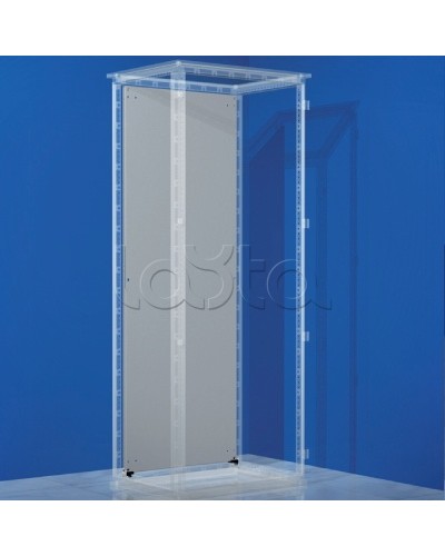 Монтажная плата, для шкафов DAE/CQE 2200 x 1200 мм DKC R5PCE22120 в Кемерово Аксессуары для стоек и шкафов Pintop.ru