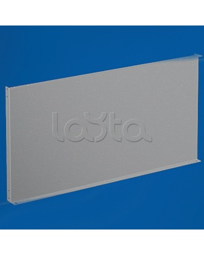 Монтажная плата, секционная, В=200мм, для шкафов DAE/CQE Ш=600мм DKC R5PCE6200 в Кемерово Аксессуары для стоек и шкафов Pintop.ru