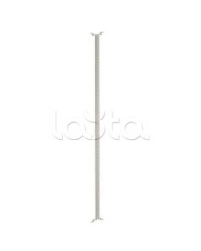 Стойка задняя В=2200 мм, 1 кмп = 1 шт. DKC R5PH22 в Кемерово Аксессуары для стоек и шкафов Pintop.ru