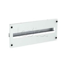 Панель cекционная сплошная 600x600 мм DKC R5PI560