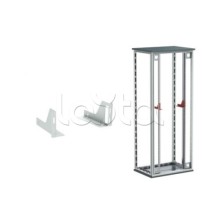 Направляющие для 19” оборудования DKC R5SCRK01