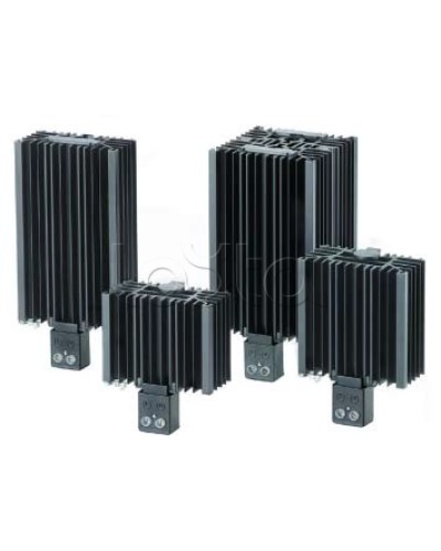 Обогреватель с клеммной колодкой,P=50W DKC R5SHT050 в Кемерово Аксессуары для стоек и шкафов Pintop.ru