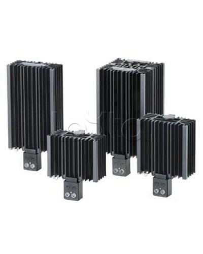 Обогреватель с клеммной колодкой 150W 230V DKC R5SHT150 в Кемерово Клеммные колодки Pintop.ru