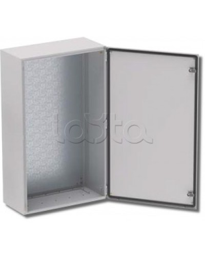 Шкаф навесной серии ST 600х600х250 IP65 DKC R5ST0669 в Кемерово Щиты электрические Pintop.ru