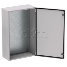 Корпус сварной навесной серии ST 800x800x300 DKC R5ST0883