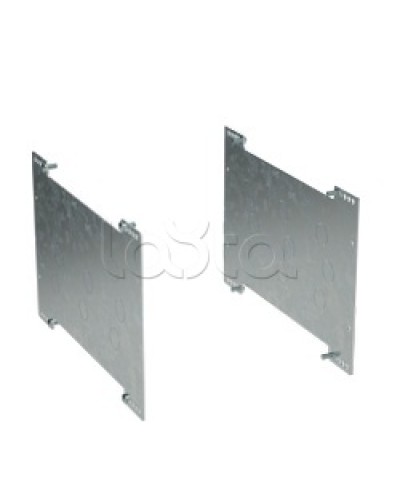 Раз-тель верт.частичный до 630А В=250 мм DKC R5SVP25016 в Кемерово Аксессуары для лотков Pintop.ru