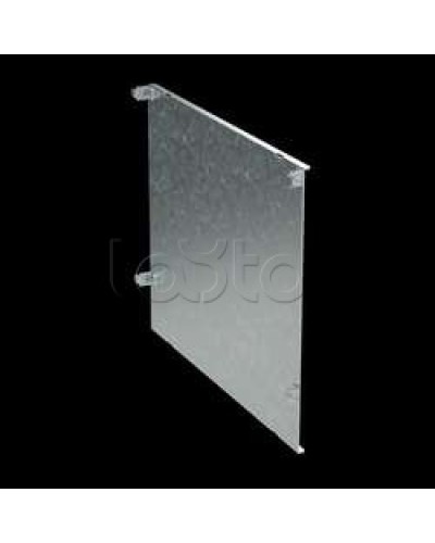 Закр. бок. унив. глух. В=400 мм Г=400 мм DKC R5SWM44 в Кемерово Аксессуары для стоек и шкафов Pintop.ru