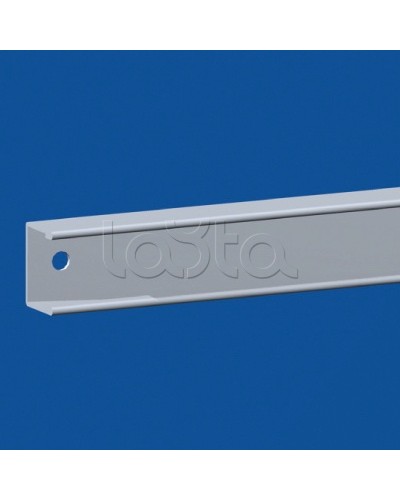 Притвор для секционной двери, для шкафов DAE/CQE Ш=800мм DKC R5TOE80 в Кемерово Аксессуары для стоек и шкафов Pintop.ru