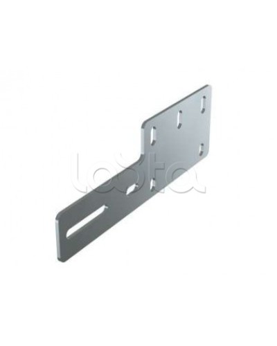 универсальный переходник DKC UGH200 в Кемерово Аксессуары для лотков Pintop.ru